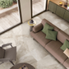 Picture of Happy Floors - Waves 24 x 48 Sand