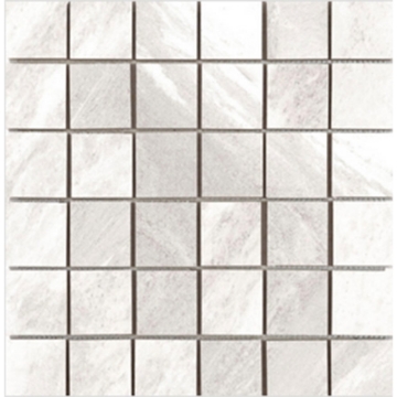 Picture of Happy Floors - Waves Mosaic Cloud