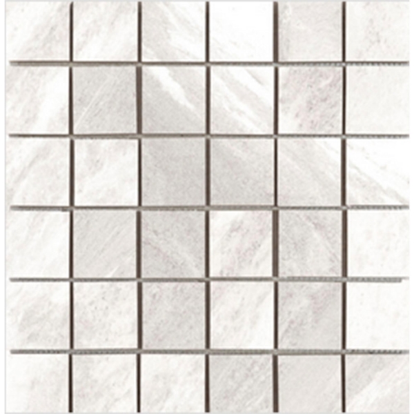 Picture of Happy Floors - Waves Mosaic Cloud