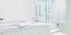 Picture of Happy Floors - SoBe Sticks Ice