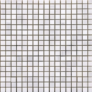 Picture of Happy Floors - Stone and Marble Mosaic Dolomite