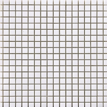 Picture of Happy Floors - Stone and Marble Mosaic Thassos