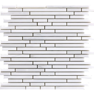 Picture of Happy Floors - Stone and Marble Sticks Dolomite