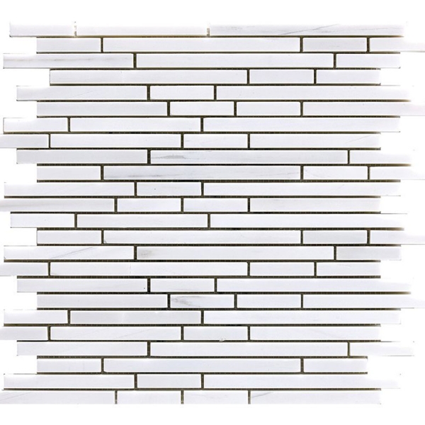 Picture of Happy Floors - Stone and Marble Sticks Dolomite