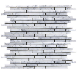 Picture of Happy Floors - Stone and Marble Sticks Statuario