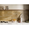 Picture of Tesoro - Graffiti Beige
