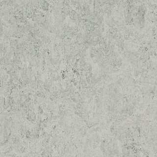 Picture of Forbo - MCS Mist Grey