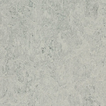 Picture of Forbo - MCS Mist Grey