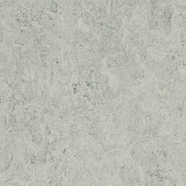 Picture of Forbo - MCS Mist Grey