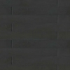 Picture of Bedrosians - Allora Solid Black