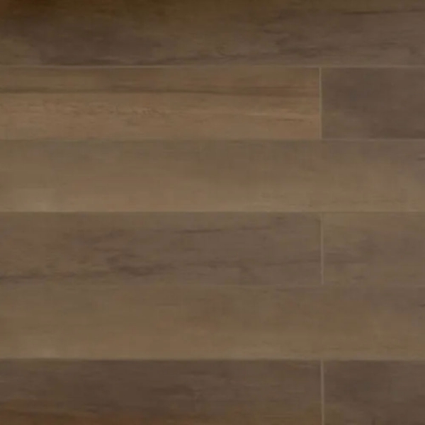 Picture of Bedrosians - Antique 8 x 48 Walnut