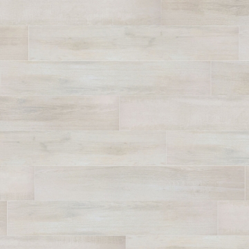 Picture of Tesoro - Helena 8 x 48 Blanco A