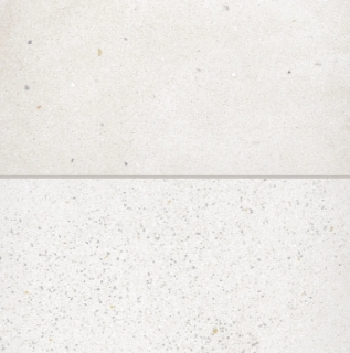 Picture of Bedrosians - Area 51 24 x 48 Paver White
