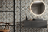 Picture of Bedrosians - Casablanca Fida