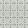Picture of Bedrosians - Casablanca Kenzi