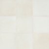 Picture of Bedrosians - Celine 4 x 4 White