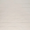 Picture of Bedrosians - Clara Gloss Grey