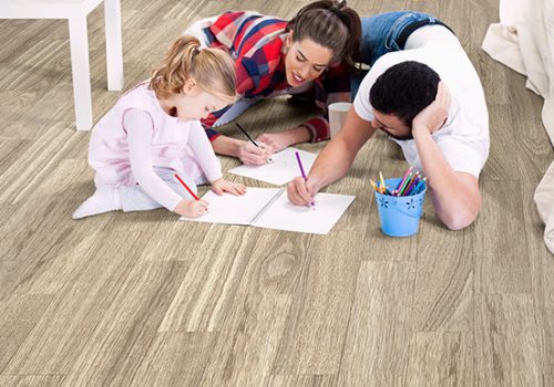 Online Flooring Store | Get Floors OnlineAzalea Lane - Park