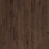 Picture of Azalea Lane - Avondale Engineered Quill