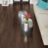 Picture of Azalea Lane - Avondale Engineered Quill