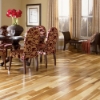 Picture of Somerset - Character Engineered 3 1/4 Hickory Natural