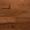 Picture of Somerset - Character Engineered 3 1/4 Hickory Saddle