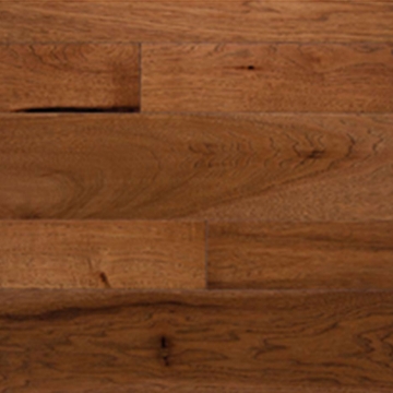 Picture of Somerset - Character Engineered 3 1/4 Hickory Saddle