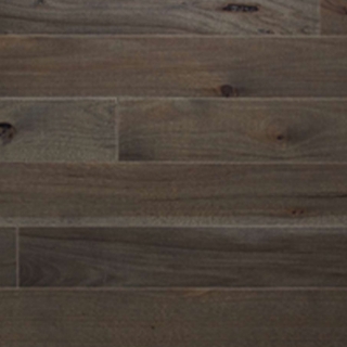 Picture of Somerset - Character Engineered 5 Hickory Ember