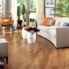 Picture of Somerset - Character Engineered 5 Hickory Saddle