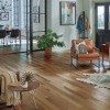 Picture of Somerset - Character Engineered 3 1/4 Hickory Driftwood