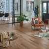 Picture of Somerset - Character Engineered 3 1/4 Hickory Shale