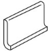 Picture of Milestone Covebase 6 x 12