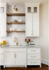 Picture of Bedrosians - Ferrara Chevron Bianco