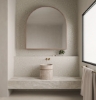 Picture of Bedrosians - Frammenta Mosaic White