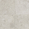 Picture of Bedrosians - Frammenta White