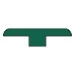 Picture of AquaLok T-Molding 94