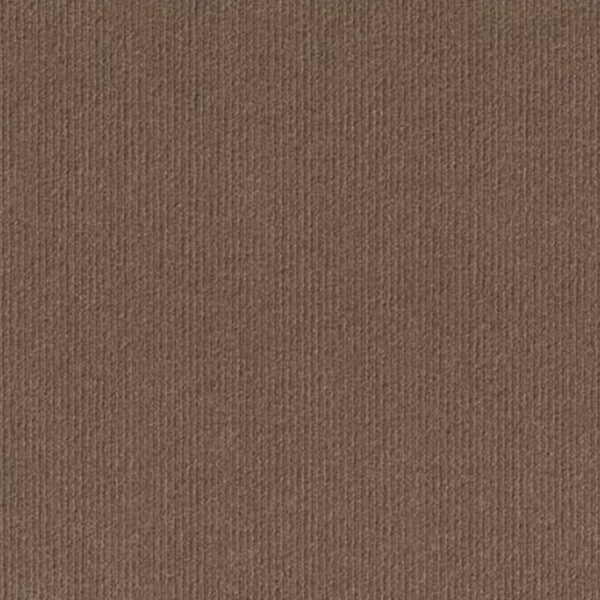 Picture of Palmetto Road - Cutting Edge Hi-Lo 24 x 24 Espresso