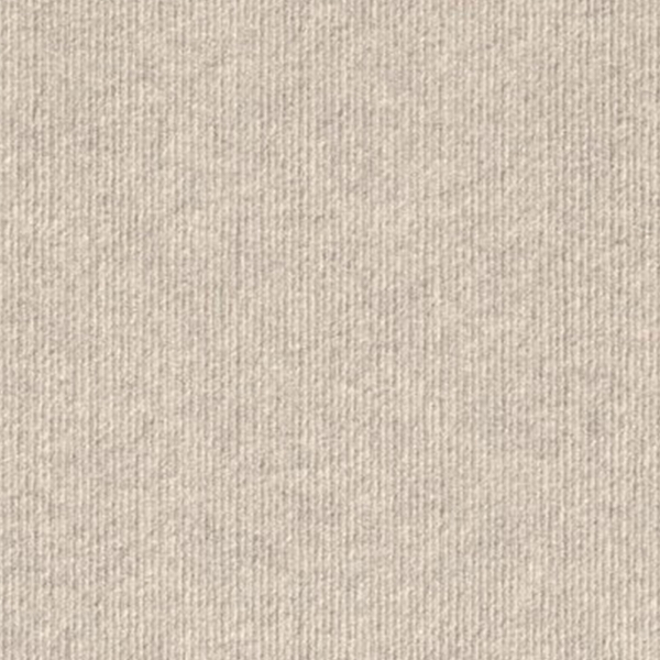 Picture of Palmetto Road - Cutting Edge Hi-Lo 24 x 24 Oatmeal