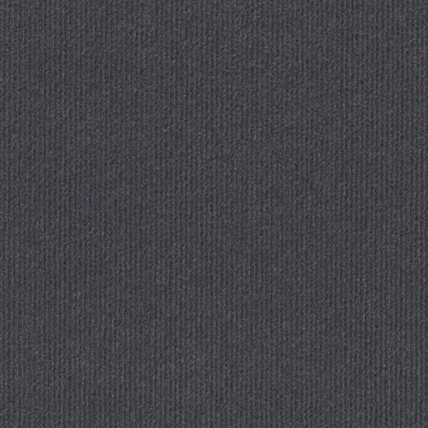 Picture of Palmetto Road - Cutting Edge Hi-Lo 24 x 24 Denim