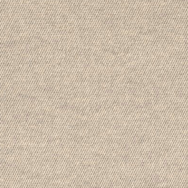Picture of Palmetto Road - Distinction Hobnail Oatmeal