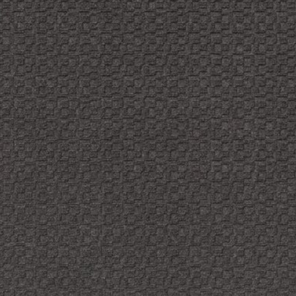 Picture of Palmetto Road - Manhattan Abstract Squares Graphite