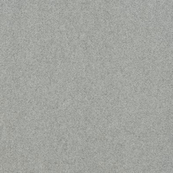 Picture of Palmetto Road - Accents Flat 24 x 24 Frozen