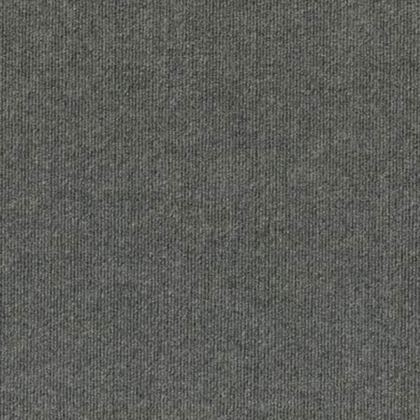 Picture of Palmetto Road - Riverside Ribbed Sky Grey