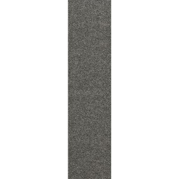 Picture of Palmetto Road - Cutting Edge Hi-Lo 9 x 36 Sky Grey