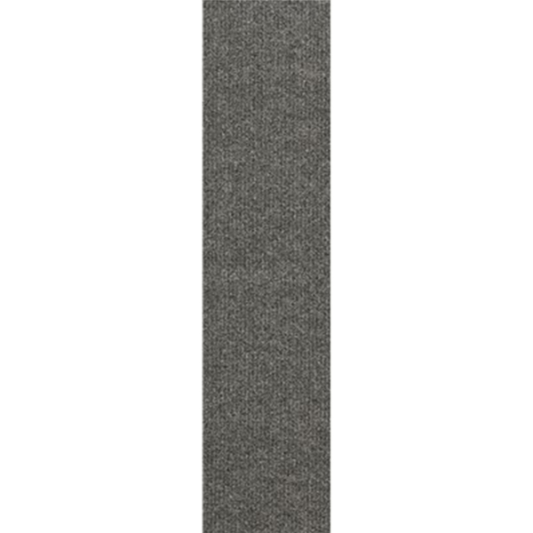 Picture of Palmetto Road - Couture Barcode Ribbed 9 x 36 Sky Grey
