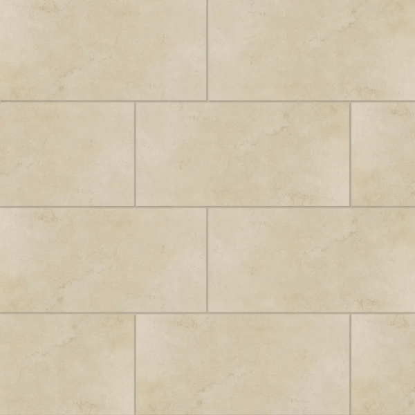Picture of Bedrosians - Loft 12 x 24 Almond