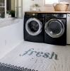 Picture of Bedrosians - 360 Matte White