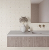 Picture of Bedrosians - Celeste Myra Beige/Basalt