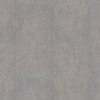 Picture of Happy Feet Intl. - Quarry Tile Quartzite