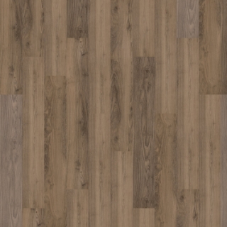 Picture of Patcraft - Click Refresh 1600V Smokey Taupe